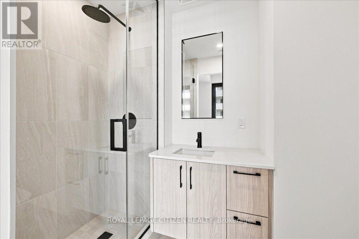 1410 - 109 Erskine Avenue, Toronto, Ontario  M4P 0G8 - Photo 25 - C13695506