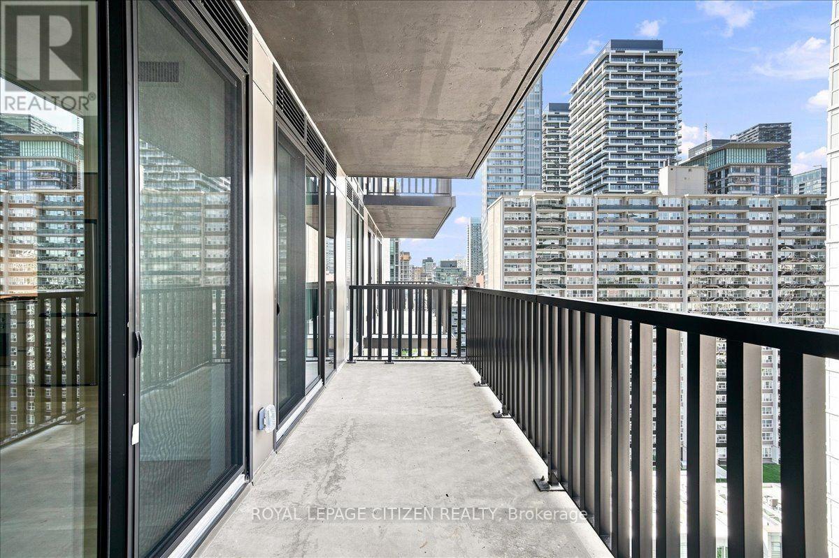 1410 - 109 Erskine Avenue, Toronto, Ontario  M4P 0G8 - Photo 26 - C13695506