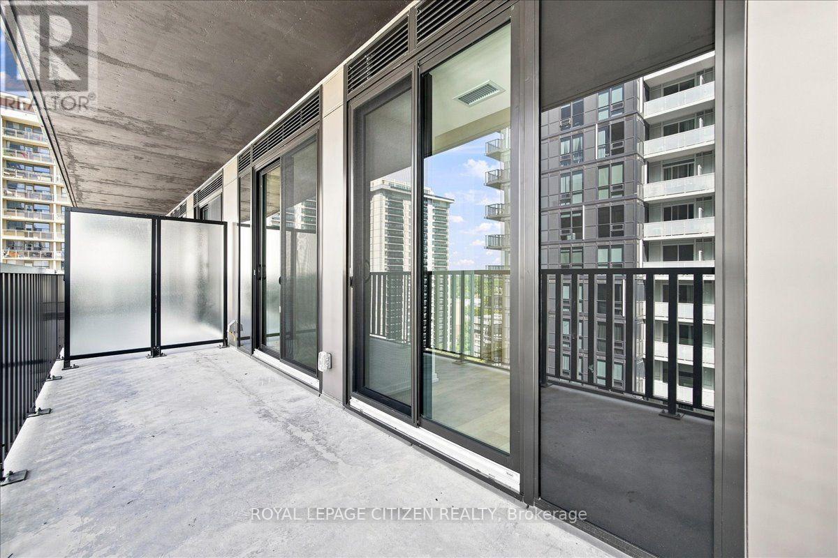 1410 - 109 Erskine Avenue, Toronto, Ontario  M4P 0G8 - Photo 28 - C13695506