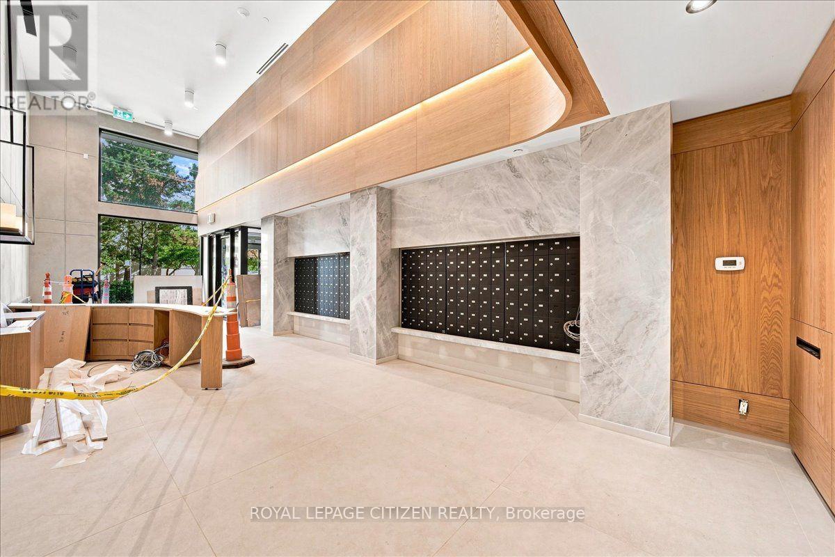 1410 - 109 Erskine Avenue, Toronto, Ontario  M4P 0G8 - Photo 3 - C13695506