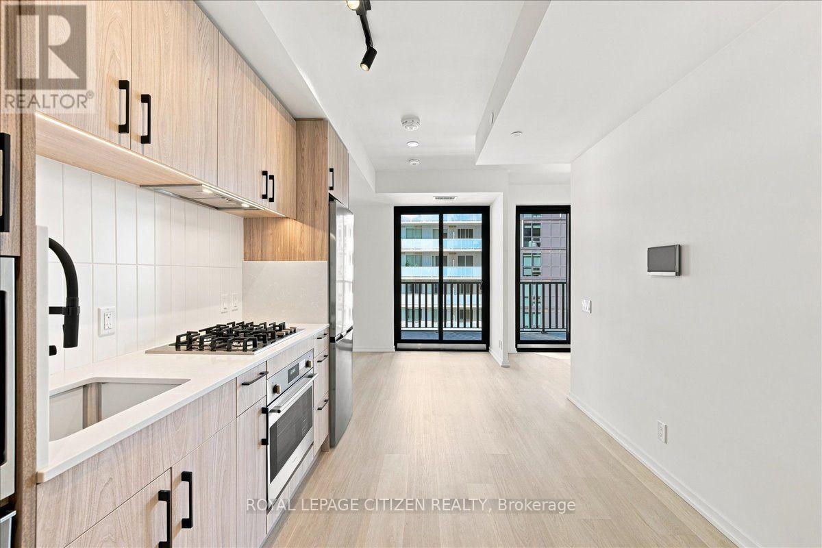 1410 - 109 Erskine Avenue, Toronto, Ontario  M4P 0G8 - Photo 7 - C13695506