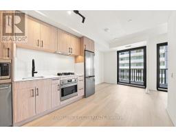 1410 - 109 ERSKINE AVENUE, Toronto, Ontario