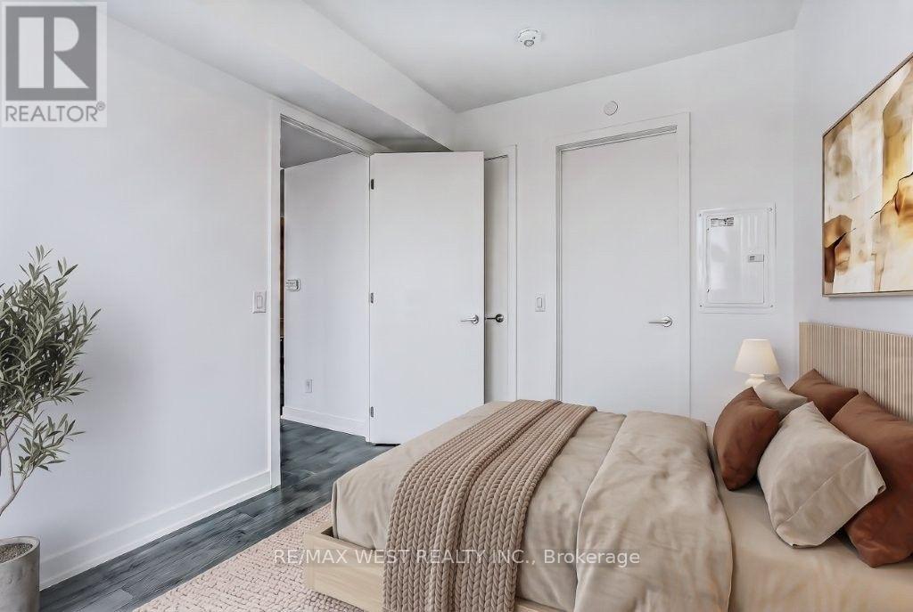 2808 - 100 Queen Street E, Toronto, Ontario  M5C 0B5 - Photo 13 - C13695510