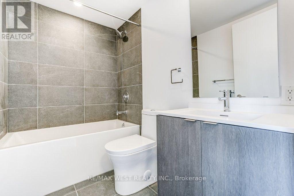2808 - 100 Queen Street E, Toronto, Ontario  M5C 0B5 - Photo 14 - C13695510