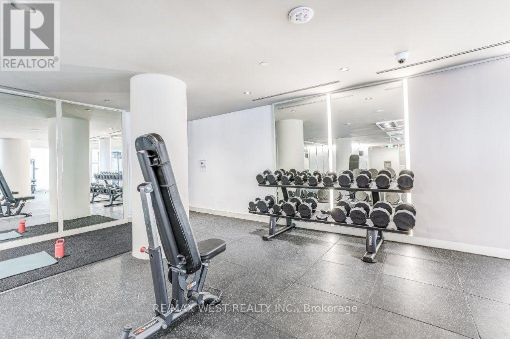 2808 - 100 Queen Street E, Toronto, Ontario  M5C 0B5 - Photo 17 - C13695510