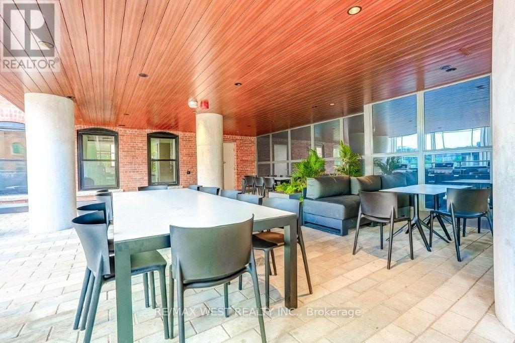 2808 - 100 Queen Street E, Toronto, Ontario  M5C 0B5 - Photo 19 - C13695510