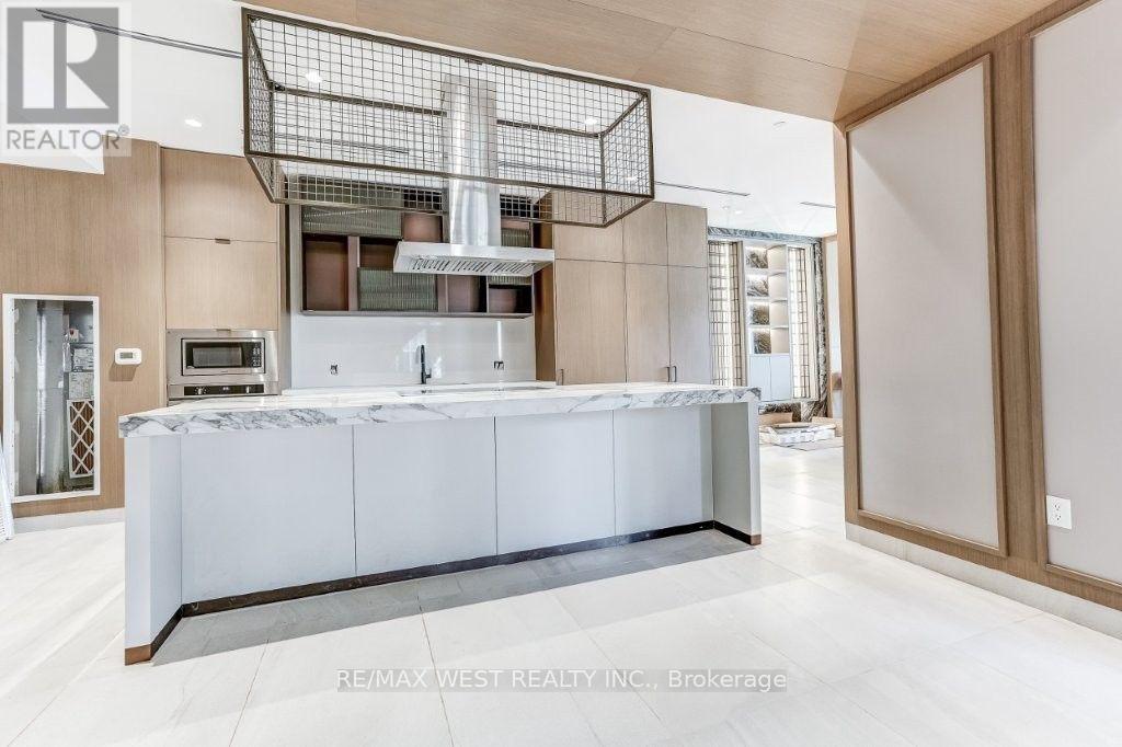 2808 - 100 Queen Street E, Toronto, Ontario  M5C 0B5 - Photo 21 - C13695510