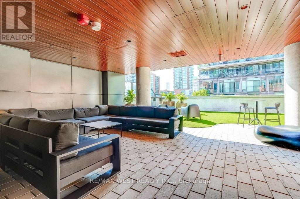 2808 - 100 Queen Street E, Toronto, Ontario  M5C 0B5 - Photo 23 - C13695510