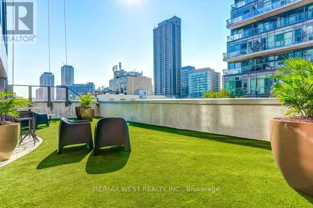 2808 - 100 Queen Street E, Toronto, Ontario  M5C 0B5 - Photo 24 - C13695510