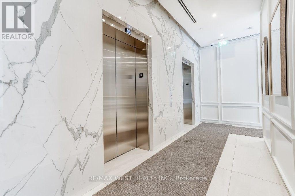 2808 - 100 Queen Street E, Toronto, Ontario  M5C 0B5 - Photo 4 - C13695510
