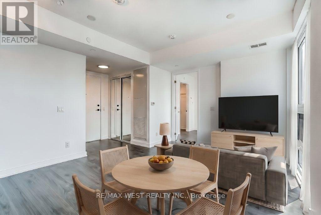 2808 - 100 Queen Street E, Toronto, Ontario  M5C 0B5 - Photo 7 - C13695510