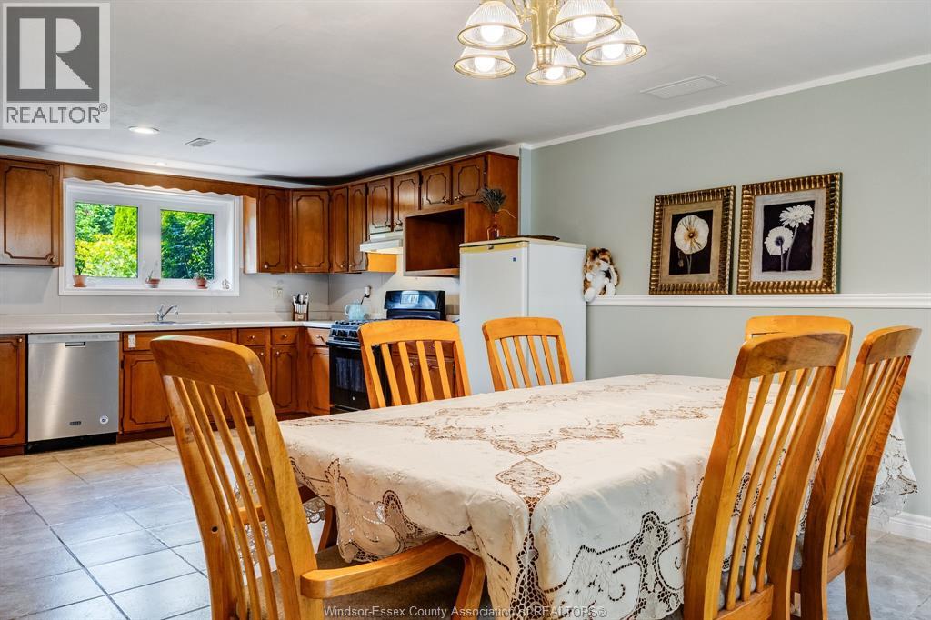 37 Elizabeth Crescent, Leamington, Ontario  N8H 4Y4 - Photo 21 - 26020343