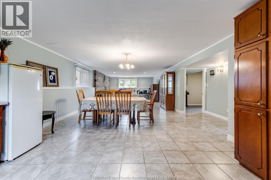 37 Elizabeth Crescent, Leamington, Ontario  N8H 4Y4 - Photo 23 - 26020343
