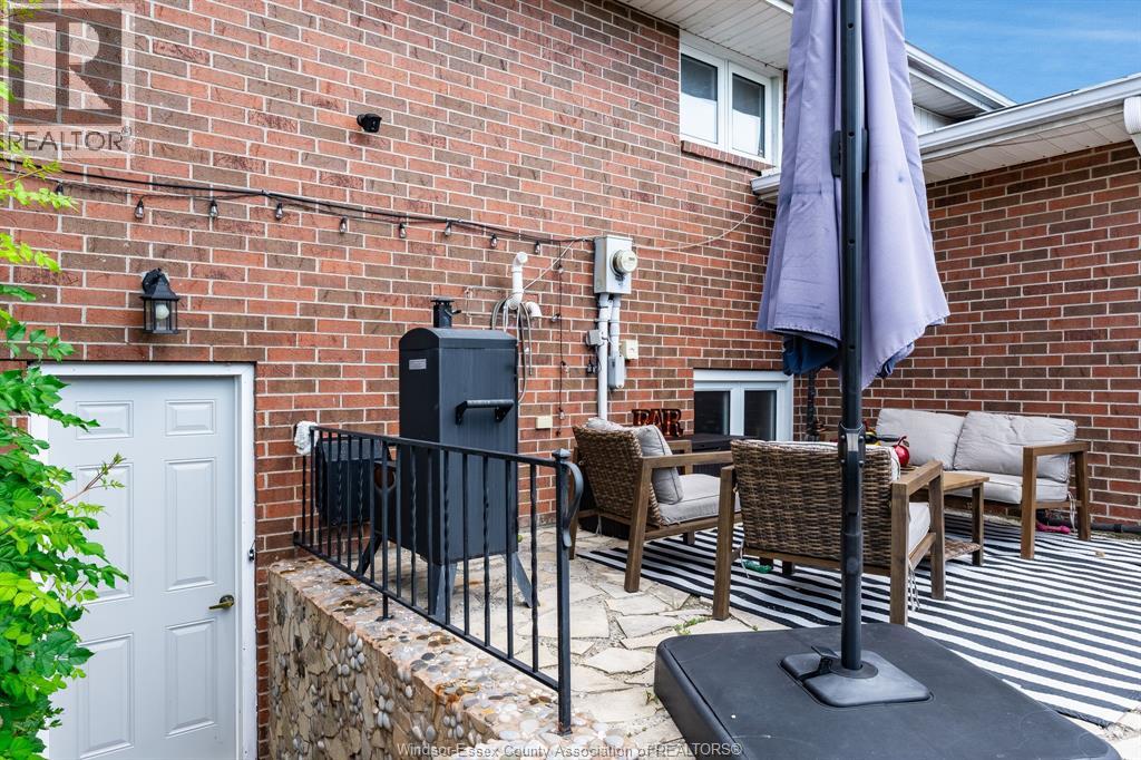 37 Elizabeth Crescent, Leamington, Ontario  N8H 4Y4 - Photo 36 - 26020343