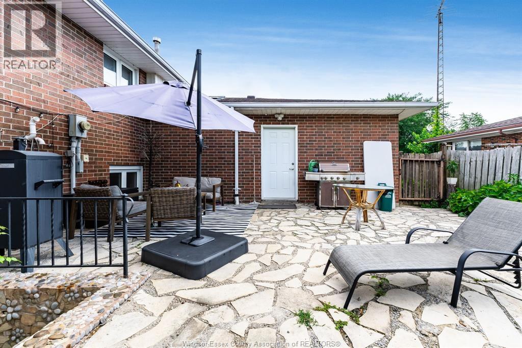 37 Elizabeth Crescent, Leamington, Ontario  N8H 4Y4 - Photo 37 - 26020343