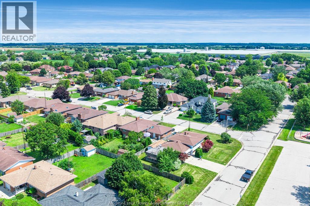 37 Elizabeth Crescent, Leamington, Ontario  N8H 4Y4 - Photo 46 - 26020343