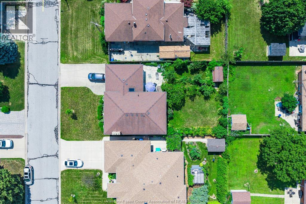 37 Elizabeth Crescent, Leamington, Ontario  N8H 4Y4 - Photo 47 - 26020343