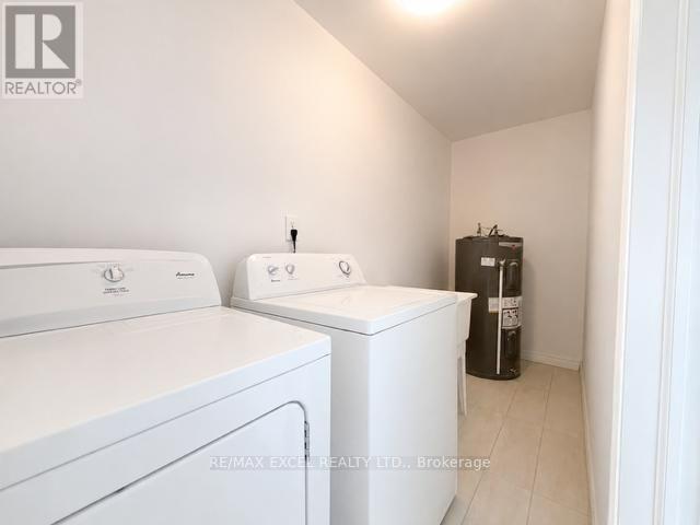 20 King Street E, Oshawa, Ontario  L1G 4Y5 - Photo 13 - E13695432