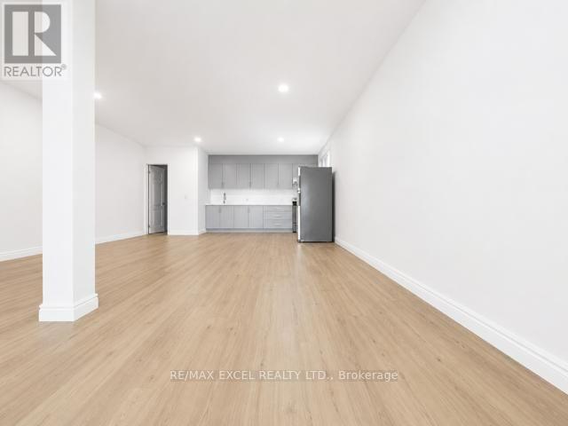 20 King Street E, Oshawa, Ontario  L1G 4Y5 - Photo 14 - E13695432