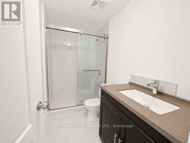 20 King Street E, Oshawa, Ontario  L1G 4Y5 - Photo 24 - E13695432