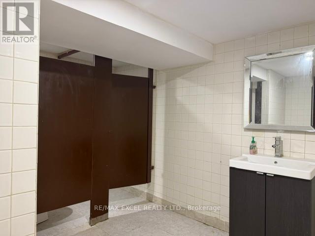 20 King Street E, Oshawa, Ontario  L1G 4Y5 - Photo 26 - E13695432