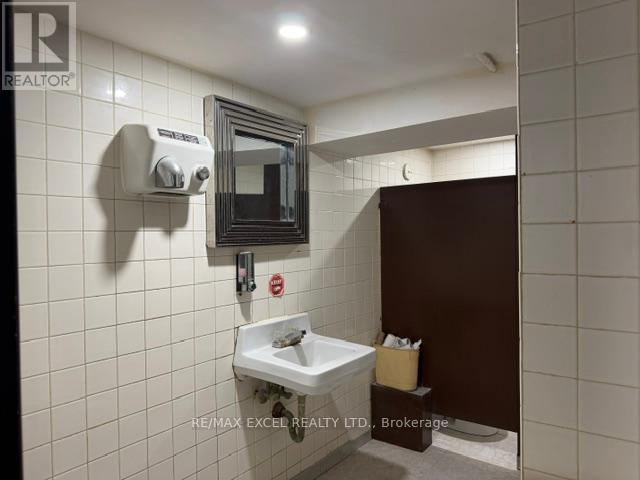 20 King Street E, Oshawa, Ontario  L1G 4Y5 - Photo 27 - E13695432