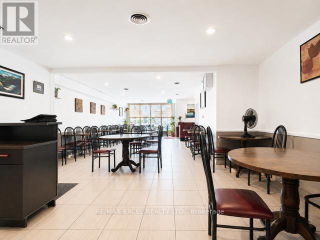 20 King Street E, Oshawa, Ontario  L1G 4Y5 - Photo 3 - E13695432