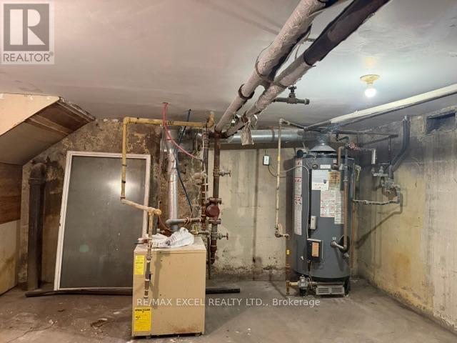 20 King Street E, Oshawa, Ontario  L1G 4Y5 - Photo 30 - E13695432