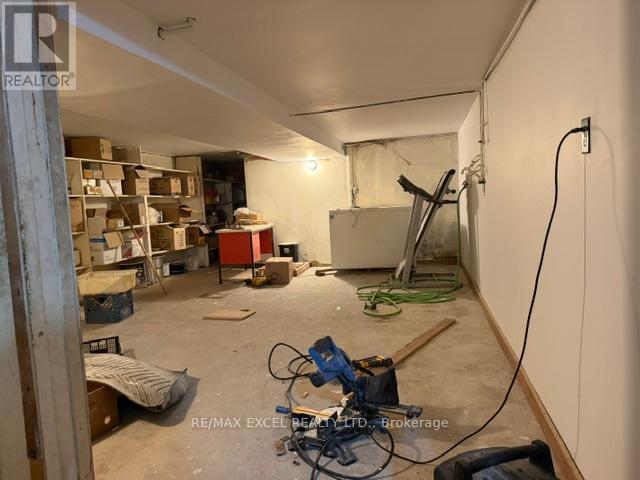 20 King Street E, Oshawa, Ontario  L1G 4Y5 - Photo 32 - E13695432