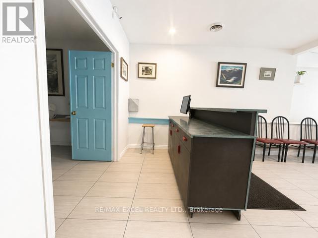 20 King Street E, Oshawa, Ontario  L1G 4Y5 - Photo 6 - E13695432