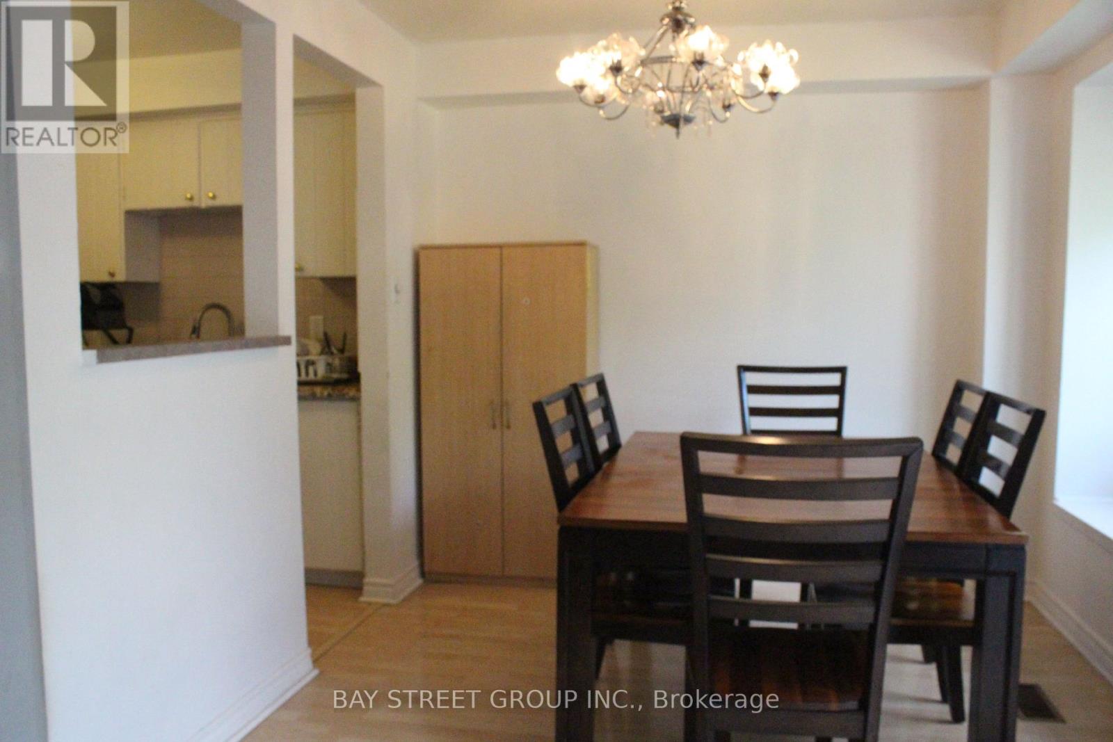 44 - 29 Fundy Bay Boulevard, Toronto, Ontario  M1W 3A2 - Photo 10 - E13695492