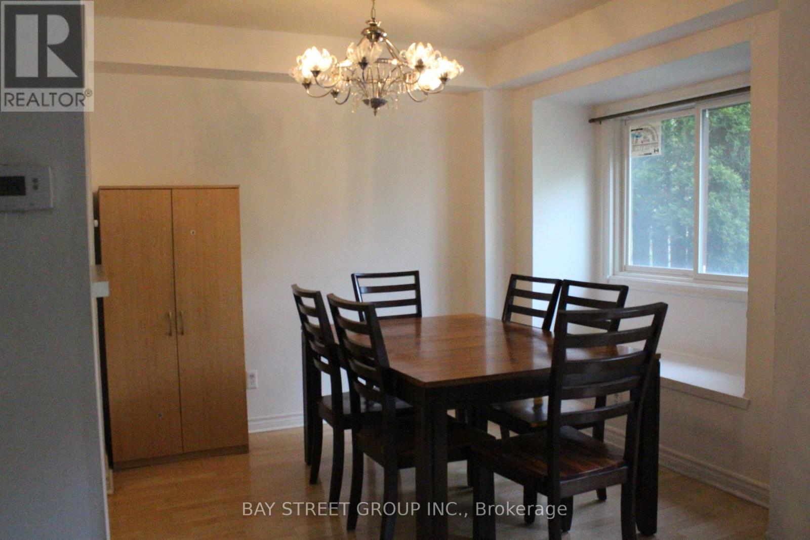 44 - 29 Fundy Bay Boulevard, Toronto, Ontario  M1W 3A2 - Photo 11 - E13695492
