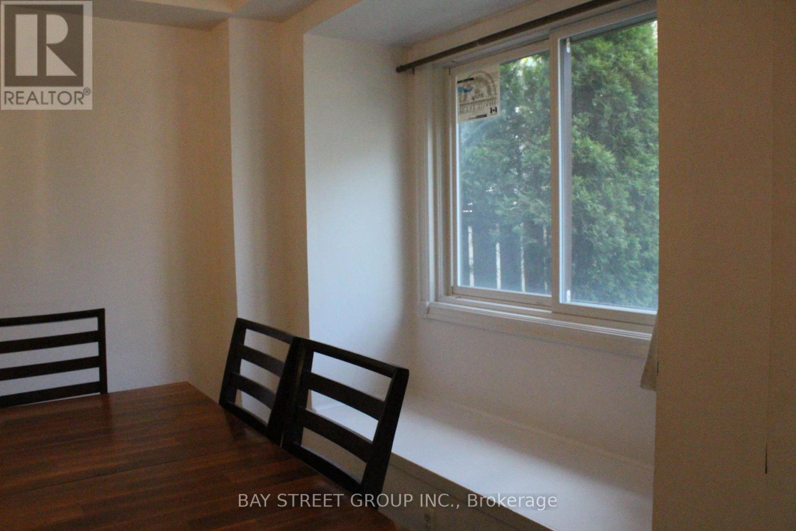 44 - 29 Fundy Bay Boulevard, Toronto, Ontario  M1W 3A2 - Photo 12 - E13695492
