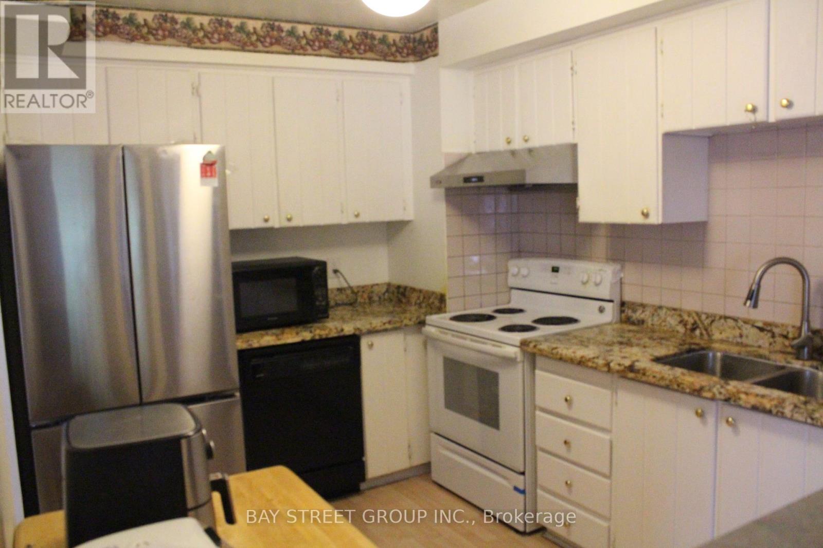 44 - 29 Fundy Bay Boulevard, Toronto, Ontario  M1W 3A2 - Photo 13 - E13695492