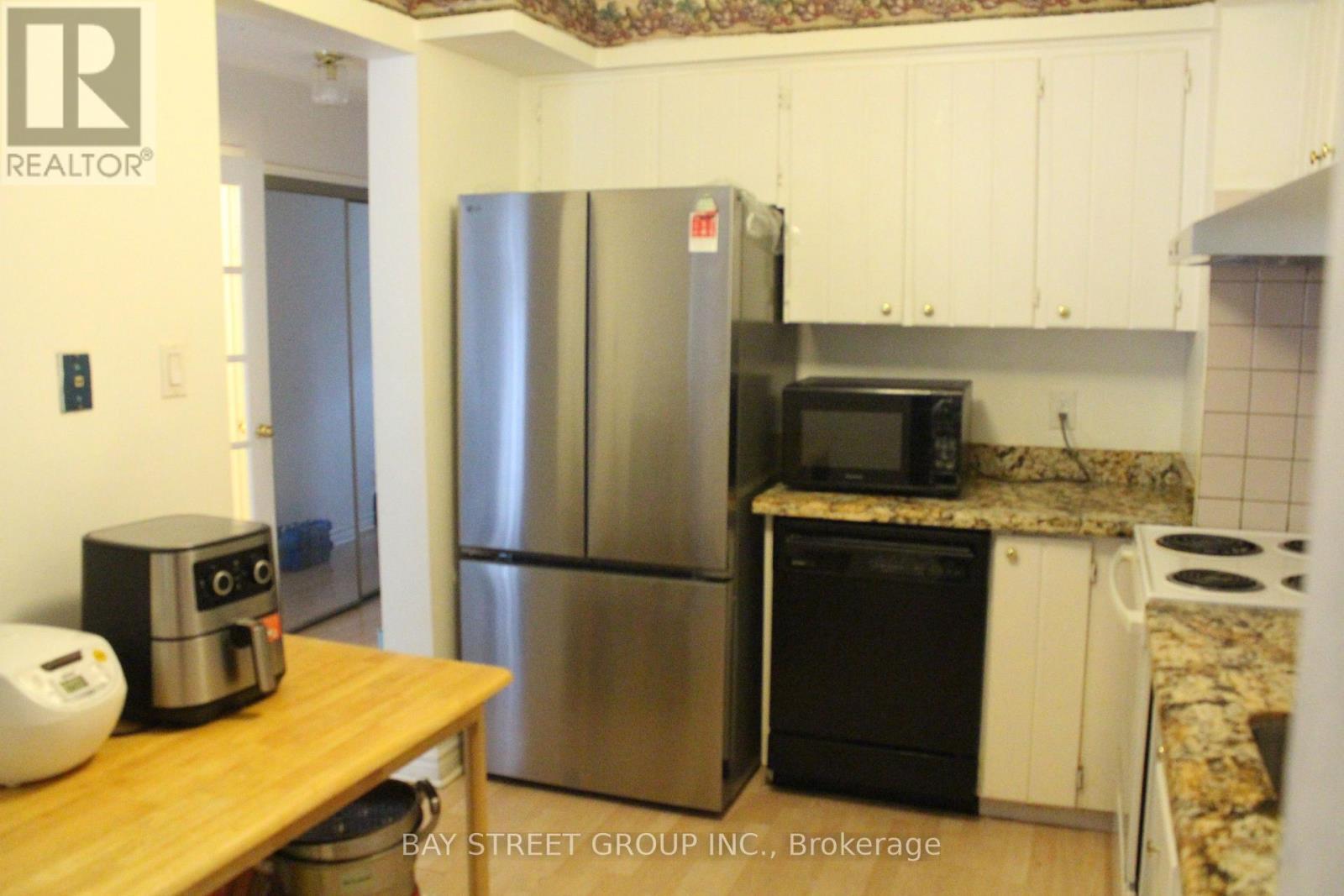 44 - 29 Fundy Bay Boulevard, Toronto, Ontario  M1W 3A2 - Photo 14 - E13695492