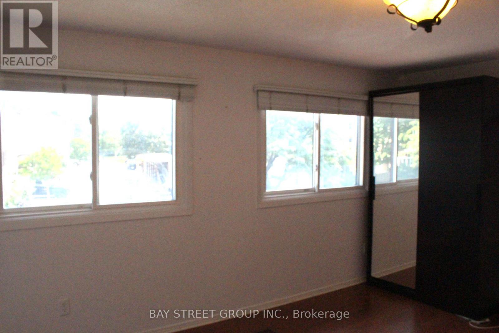 44 - 29 Fundy Bay Boulevard, Toronto, Ontario  M1W 3A2 - Photo 15 - E13695492