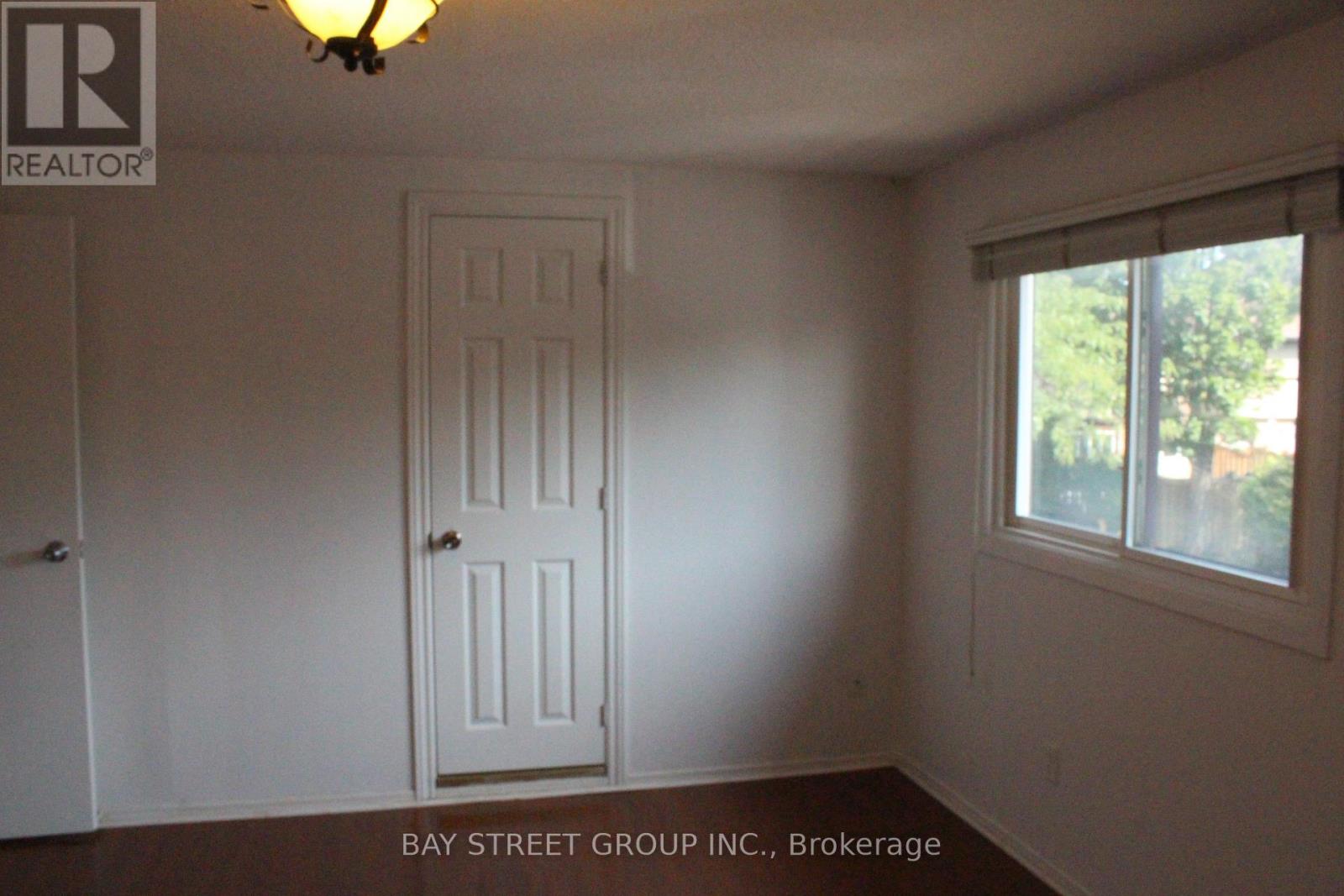 44 - 29 Fundy Bay Boulevard, Toronto, Ontario  M1W 3A2 - Photo 16 - E13695492