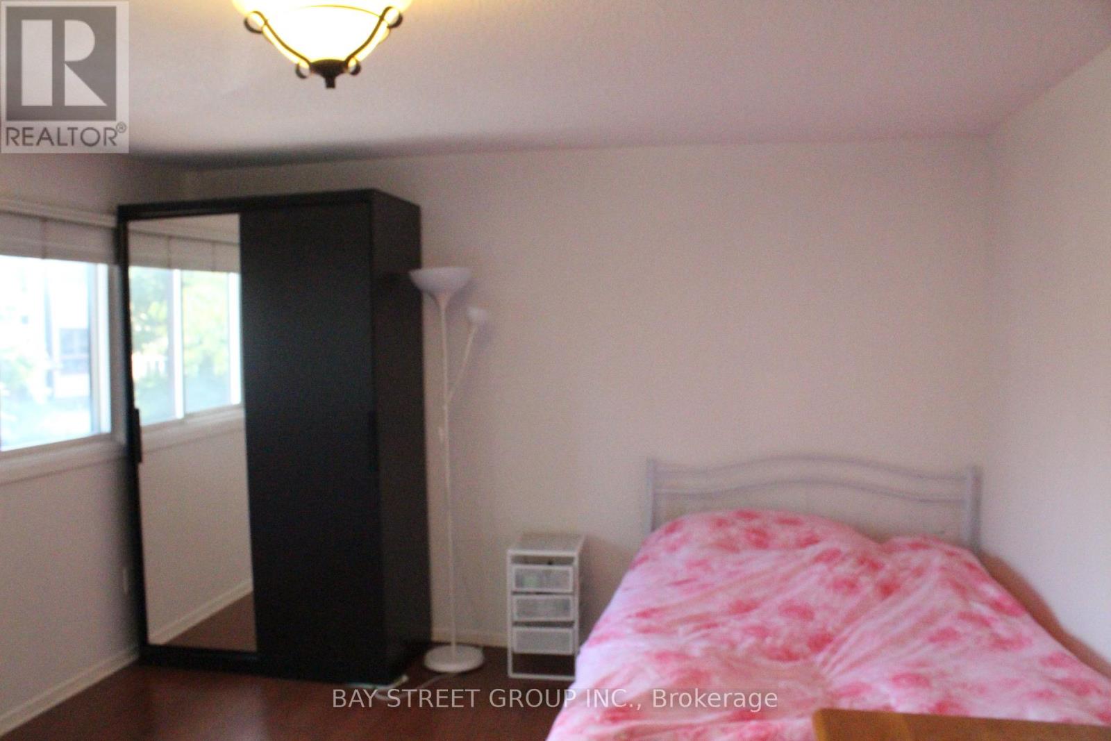 44 - 29 Fundy Bay Boulevard, Toronto, Ontario  M1W 3A2 - Photo 17 - E13695492