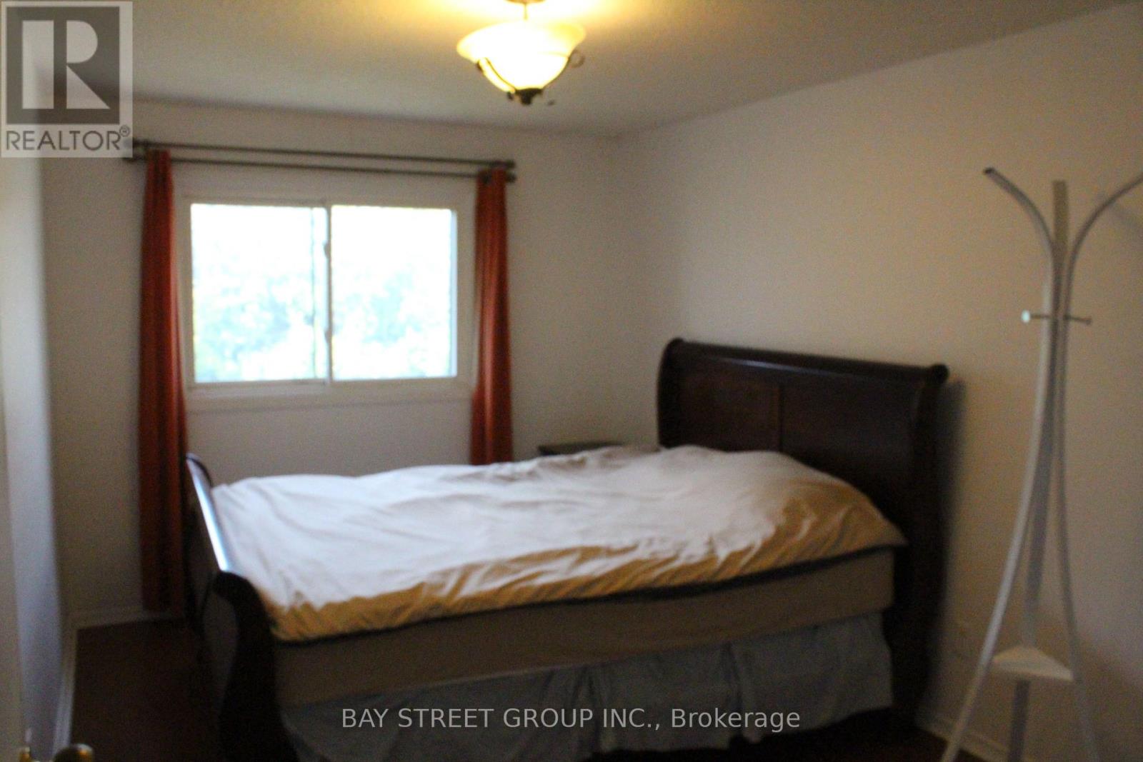 44 - 29 Fundy Bay Boulevard, Toronto, Ontario  M1W 3A2 - Photo 18 - E13695492