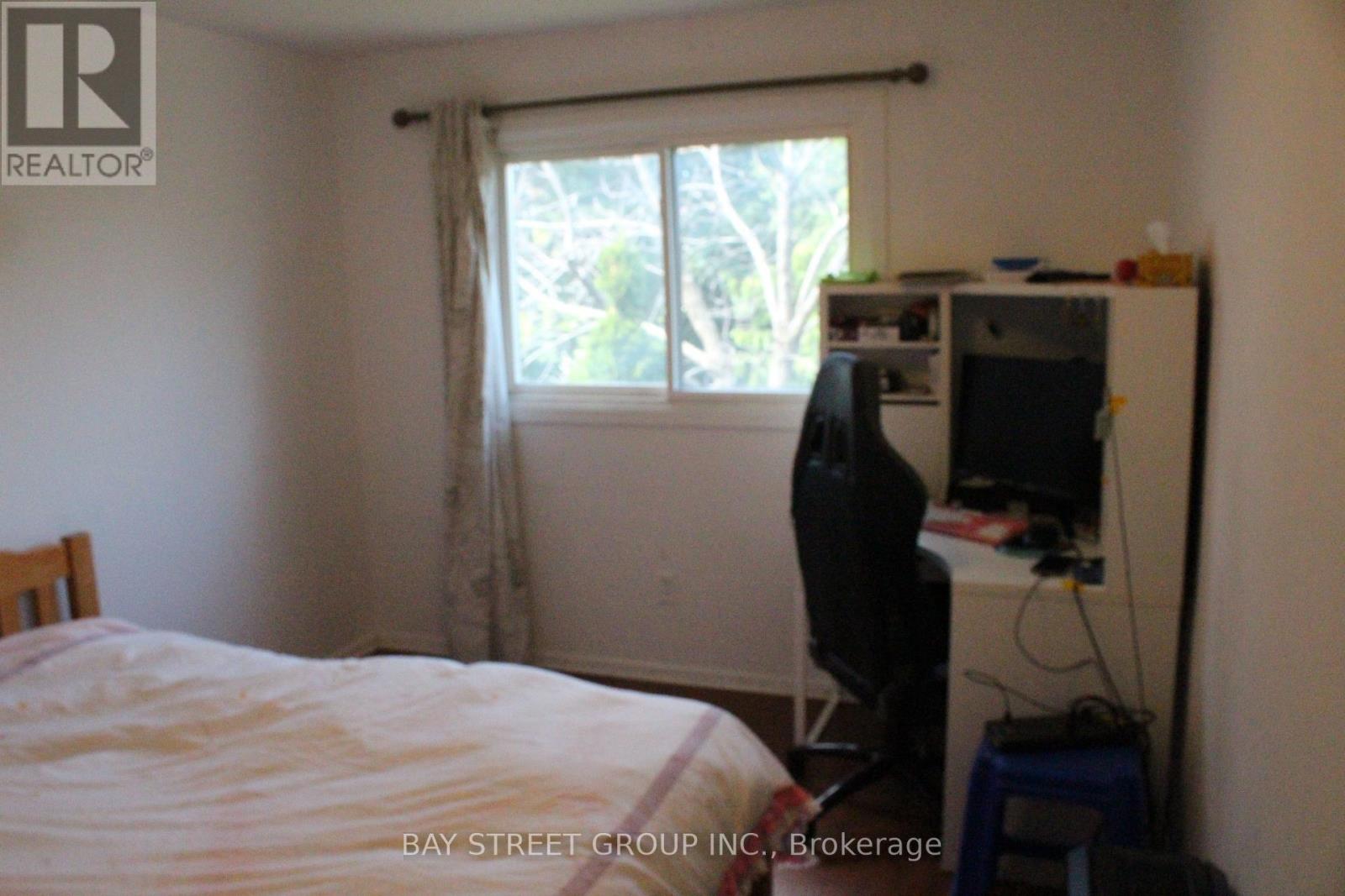44 - 29 Fundy Bay Boulevard, Toronto, Ontario  M1W 3A2 - Photo 19 - E13695492