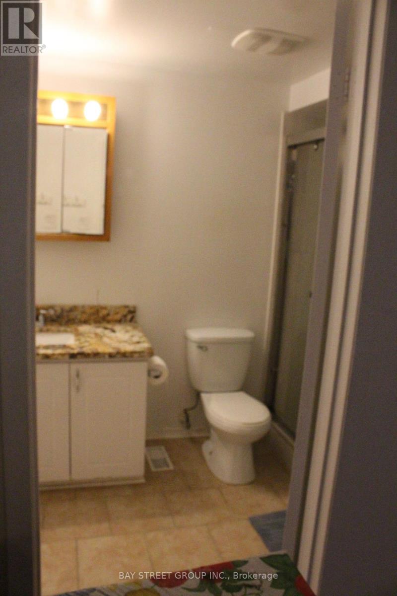 44 - 29 Fundy Bay Boulevard, Toronto, Ontario  M1W 3A2 - Photo 21 - E13695492