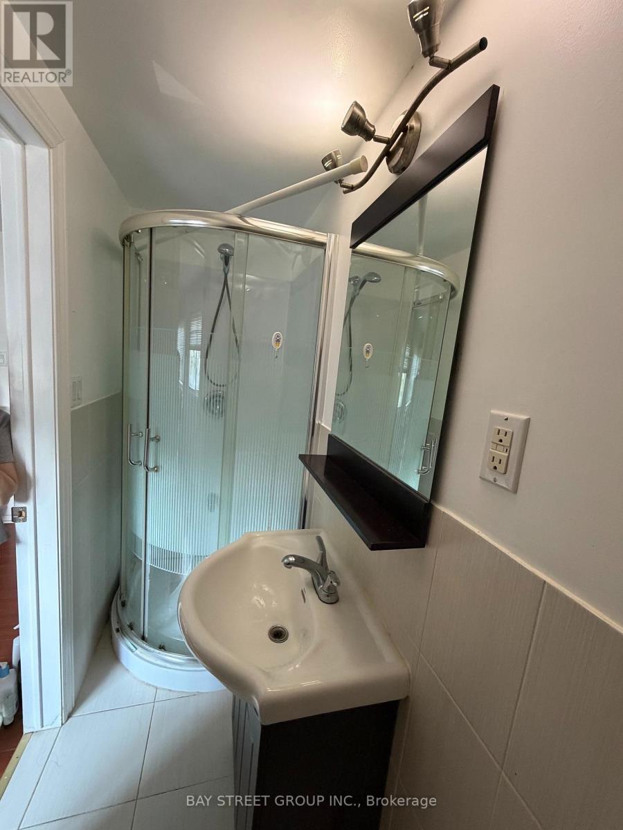 44 - 29 Fundy Bay Boulevard, Toronto, Ontario  M1W 3A2 - Photo 22 - E13695492