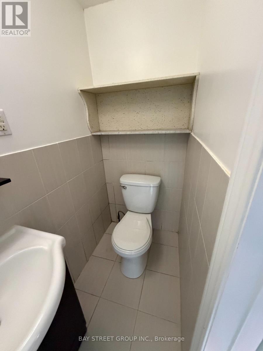 44 - 29 Fundy Bay Boulevard, Toronto, Ontario  M1W 3A2 - Photo 24 - E13695492