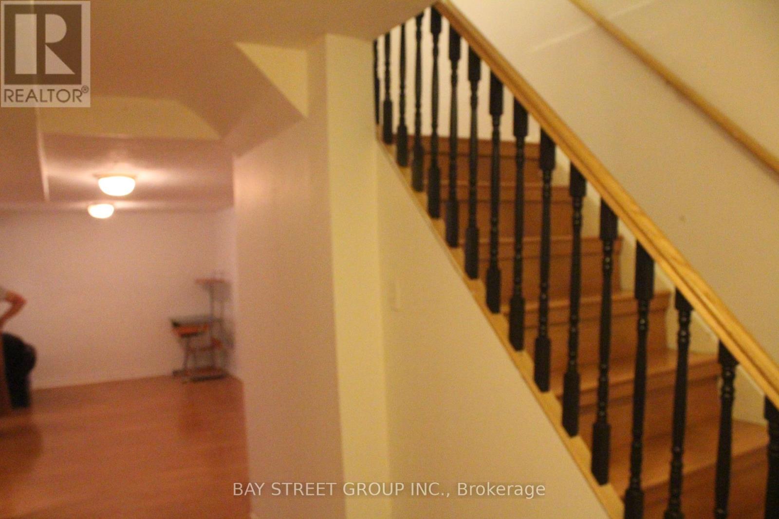 44 - 29 Fundy Bay Boulevard, Toronto, Ontario  M1W 3A2 - Photo 27 - E13695492