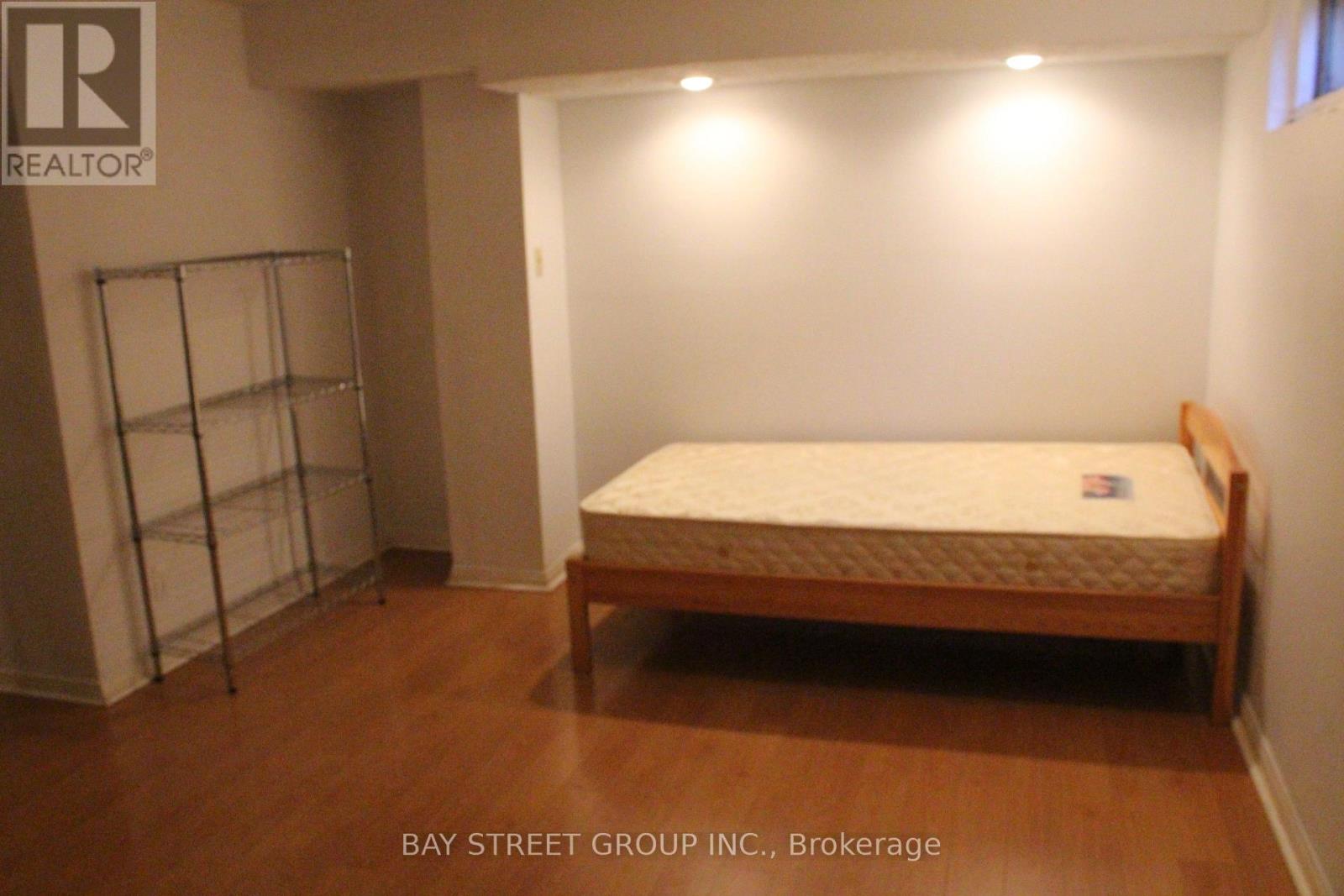 44 - 29 Fundy Bay Boulevard, Toronto, Ontario  M1W 3A2 - Photo 28 - E13695492