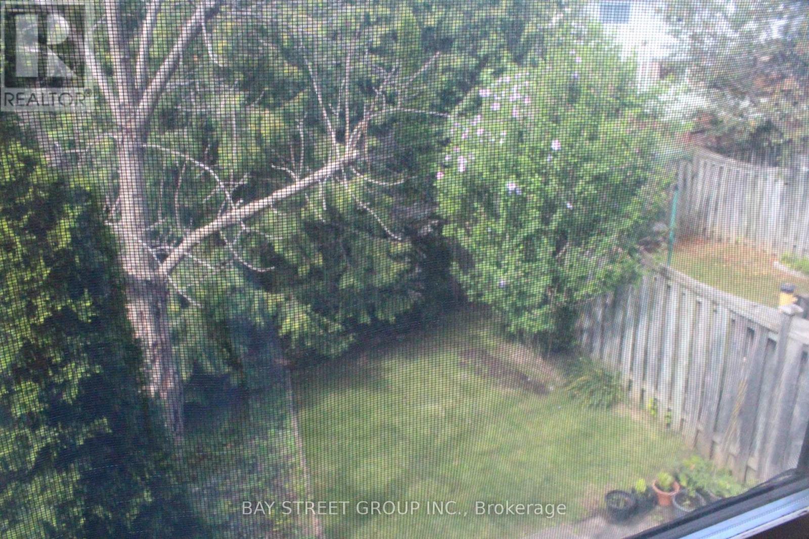 44 - 29 Fundy Bay Boulevard, Toronto, Ontario  M1W 3A2 - Photo 30 - E13695492