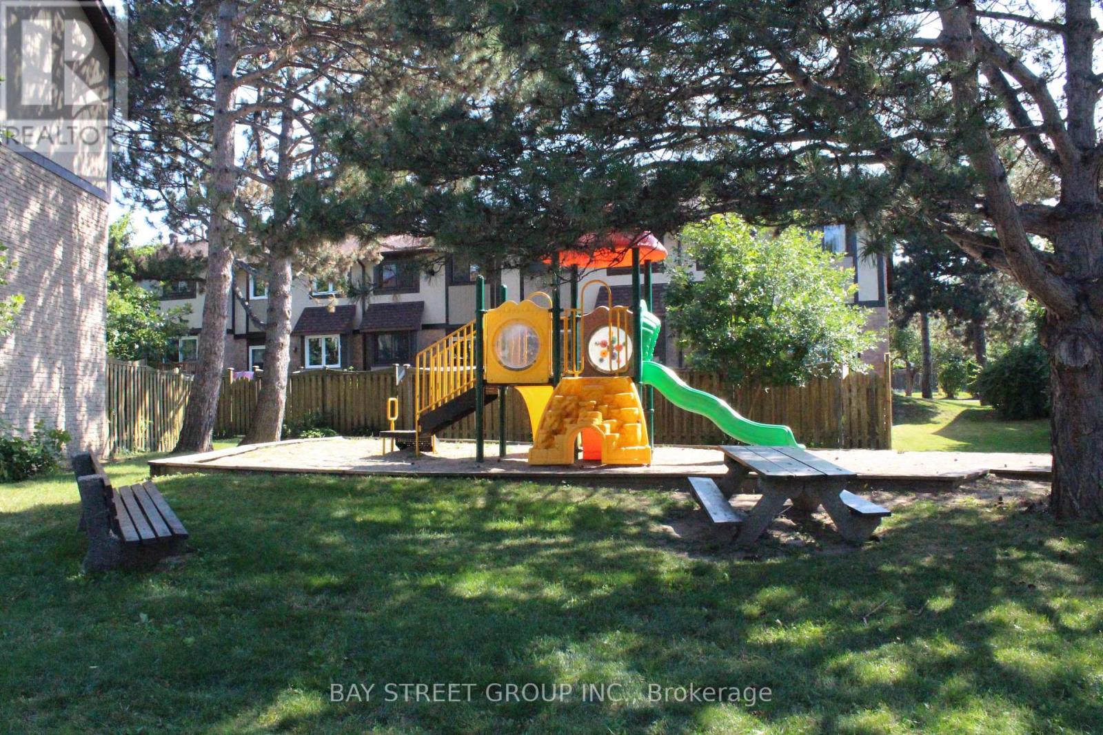44 - 29 Fundy Bay Boulevard, Toronto, Ontario  M1W 3A2 - Photo 31 - E13695492