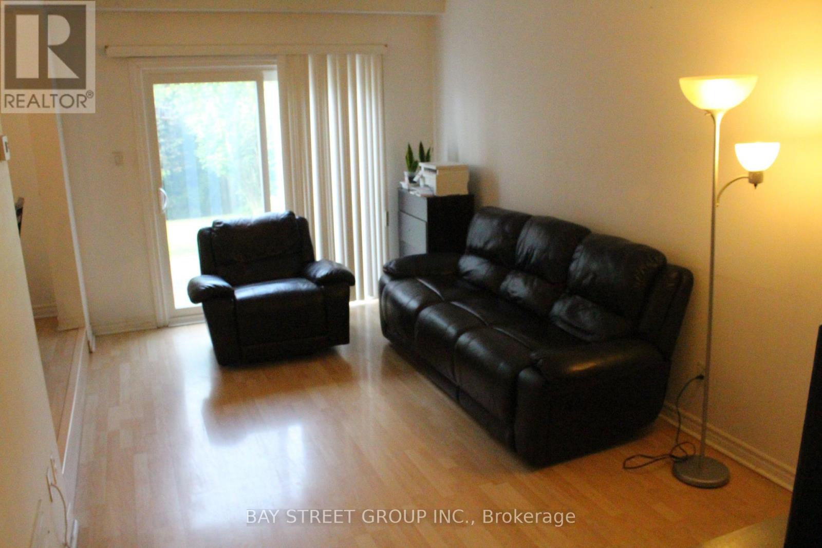 44 - 29 Fundy Bay Boulevard, Toronto, Ontario  M1W 3A2 - Photo 5 - E13695492