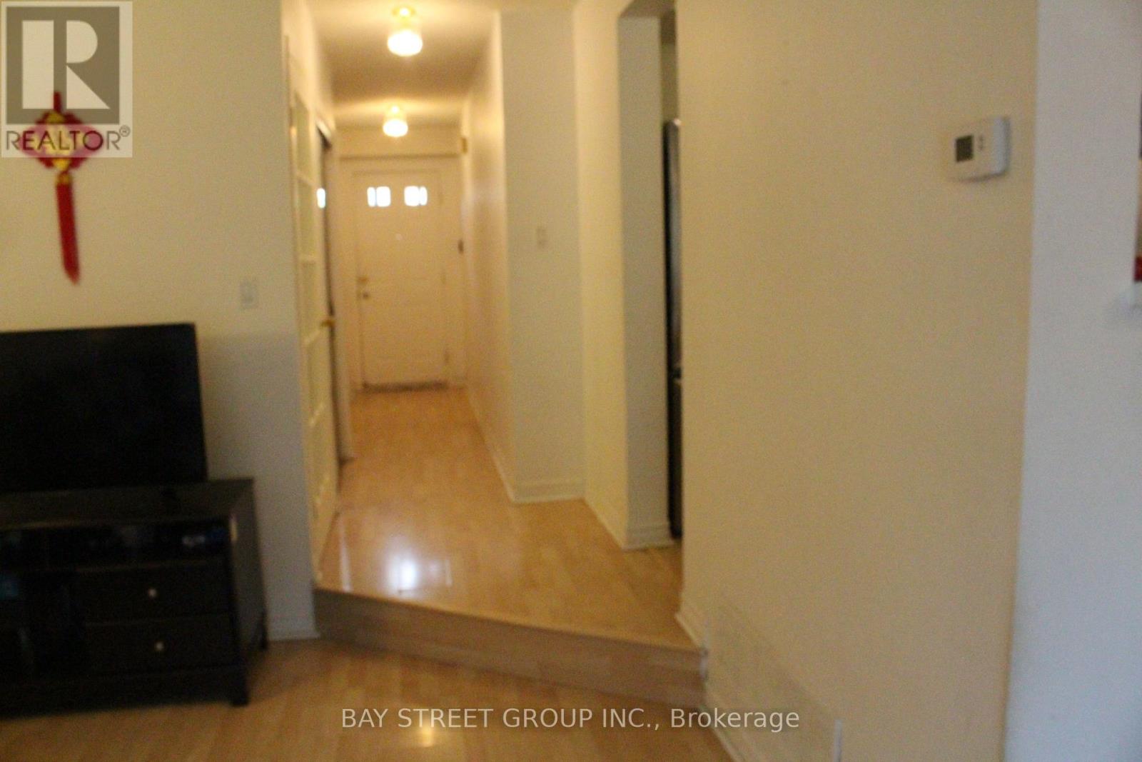 44 - 29 Fundy Bay Boulevard, Toronto, Ontario  M1W 3A2 - Photo 6 - E13695492