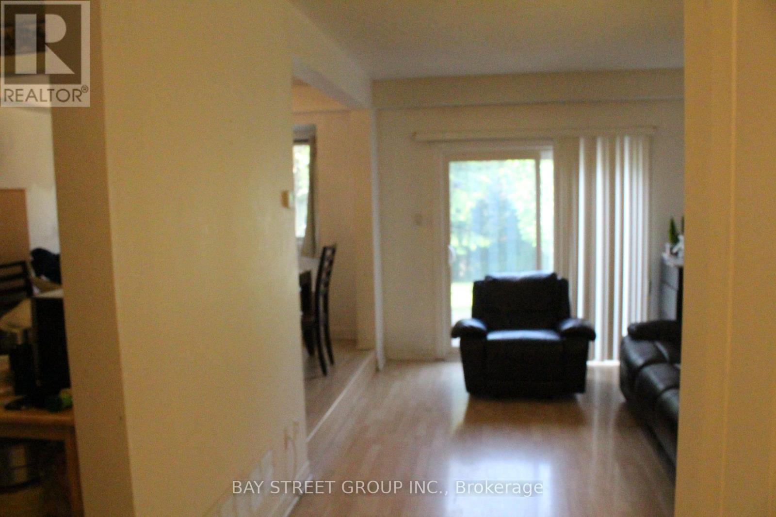 44 - 29 Fundy Bay Boulevard, Toronto, Ontario  M1W 3A2 - Photo 7 - E13695492
